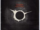 SVEN LIBAEK Solar Flares LP RARE Southern Music Library 1974 JAZZ