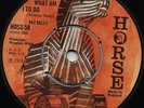 WHAT AM I TO DO Pat Kelly & TECHNIQUES (Original 1968 Tune + Added Horns/Piano)?