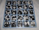 The BEATLES Christmas Album LP 1970 