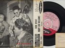 EP Don Byas / Mary Lou Williams Quartet - same FR.VOGUE EPL 7010…1955