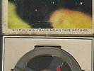 2 Spur Tonband Reel to Reel : The Beatles - Beatles for sale (Vintage Beat)