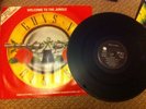 Guns N Roses-welcome To The Jungle-12