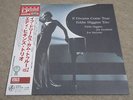 EDDIE HIGGINS TRIO / IF DREAMS COME TRUE 2 / RARE US JAZZ JAPAN ONLY VENUS LP