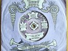 Jean Stanback   Deep Soul   