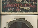 2 Spur Tonband Reel to Reel : The Beatles - Sgt Pepper's Lonley Hearts Club Band