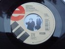 7’’ The Breeders Cannonball On Electra In Ex (Crossover)