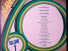 Raro 33 giri vinile 1982 contiene Renato Zero Non basta sai. RCA lineatre