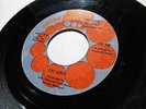 ORIGINAL PAT LEWIS (I OWE YOU) SOMETHING - NO ONE TO LOVE 7