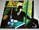 BOB DYLAN World Gone Wrong, RARE LP, Columbia Holland 474857 1, A1 1st 1993 - NM