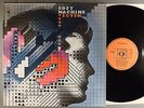 Soft Machine, The  Seven     UK Press