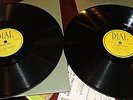 2 CHARLIE PARKER 78 DIAL Records - 1030 1035 Relaxing At Camarillo & Stupendous