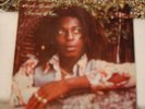 REGGAE   HUGH MUNDELL  TIME & PLACE  LP  33  12