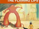 Flaming Lips Yoshimi Battles the Pink Robots LP vinyl record reissue sealed