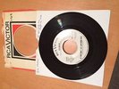 Northern Soul - 45RPM - Gia Matteo - If You Can't Say Anything Nice