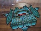 H Bomb 