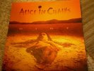 Alice In Chains - Dirt 1992 Col 472330 1 First press. Near Mint Condition