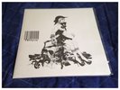 TV Mania - Bored With Prozac And The Internet? 2 LP 7