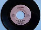 Northern Soul   Johnny Sayles   I Can't Get Enough   St. Lawrence