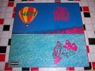 Ten Years After-Watt 1970 UK Gatefold LP Record SML 1078 Never played, Poster NM