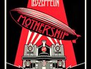 Led Zeppelin 