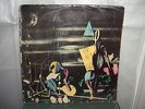Freedom's Children-Astra-Parlophone-Private Prog//Psych LP-Original Pressing