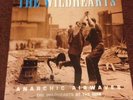 The Wildhearts - Anarchic Airwaves Vinyl