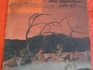 C.A.QUINTET TRIP THRU HELL  ORIGINAL US PSYCH 1969