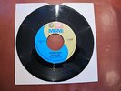 Northern Soul I'm Gonna Change The Velours MGM Label