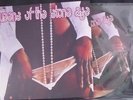 QUEENS OF THE STONE AGE SELF TITLED LP PICTURE DISC
