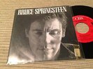 BRUCE SPRINGSTEEN SPANISH 7