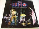 he Who-Live at the Isle of Wight '70-EU-3LP in red,white & blue wax,Lilith Rec.