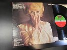 DUSTY SPRINGFIELD in memphis US ORIGINAL LP Atlantic Stereo SD 8214 CLEAN