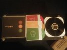 Blink 182 Vinyl LP Take Off Your Pants and Jacket + Colored 7