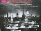 33T.   PINK FLOYD    