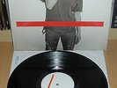 NEW ORDER - GET READY - Vinyl LP 2001