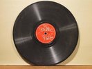 Billie Holiday SIGNED?  Night and Day / Gloomy Sunday  Columbia 38044 10