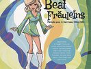 Various - Beat Fräuleins: Female Pop in Germany 1964-1968