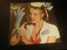Blink 182 Vinyl LP Enema of the State Splatter Version New/Sealed