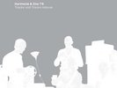 Harmonia & Eno '76 - Tracks and Traces