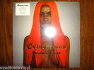 GRINDERMAN HEATHEN CHILD SEALED RED VINYL SINGLE swans nick cave birthday party