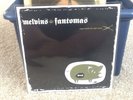 Melvins Fantomas Sugar Daddy 12