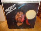 Bob Seger Night Moves - Original Master Recording MFSL 1-034 NM/EX w/inserts