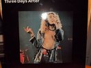Led Zeppelin - Three Days After 2 LP Set Not TMOQ