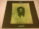 ANDWELLA - Worlds End - UK 1st PRESSING LP PSYCH Gatefold Reflection