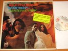 IKE & TINA TURNER RIVER DEEP MOUNTAIN HIGH A&M WHITE LABEL PROMO GORGEOUS NM