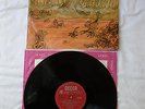 Savoy Brown - 'Blue Matter' UK 1969 LP Decca Mono LK 4994