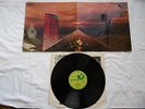 Pretty Things - 'Parachute' UK 1970 Harvest SHVL 774 No EMI on label