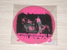 QUEEN - STORMTROOPERS IN STILETTOS(KEEP YOURSELF ALIVE) - 45 GIRI 7
