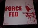 Force Fed Floorpunch RIP /35 Stick Together Rival Mob SSD DYS No Tolerance XXX