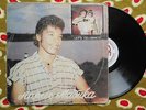 ? ANGUS MADUKA Let's celebrate AFRO DISCO BOOGIE FUNK MODERN SOUL LP 80s Nigeria